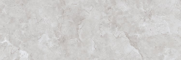 25x75 Concorde Gri ''Paket fiyatıdır.''