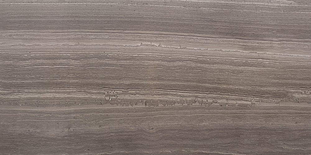 SERANİT | 60x120 SERPEGIANTE VİZON LAPPATO ''Paket fiyatıdır.''