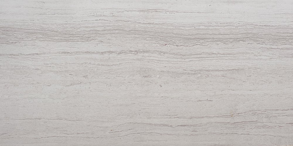 SERANİT | 60x120 SERPEGIANTE BEYAZ PARLAK ''Paket fiyatıdır.''