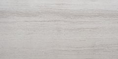 SERANİT | 60x120 SERPEGIANTE BEYAZ PARLAK ''Paket fiyatıdır.''