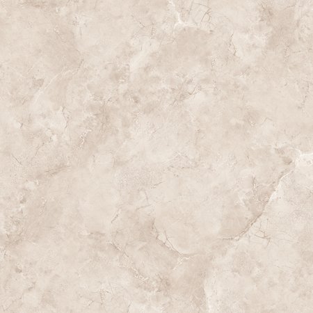45x45 Concorde Parlak Fildişi ''Paket fiyatıdır.''