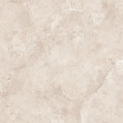 45x45 Concorde Parlak Fildişi ''Paket fiyatıdır.''