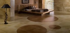 SERANİT | 30x60 SOFT BAKIR MAT ''Paket fiyatıdır.''