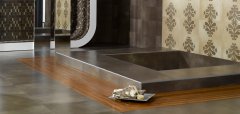 SERANİT | 30x60 SOFT BAKIR MAT ''Paket fiyatıdır.''