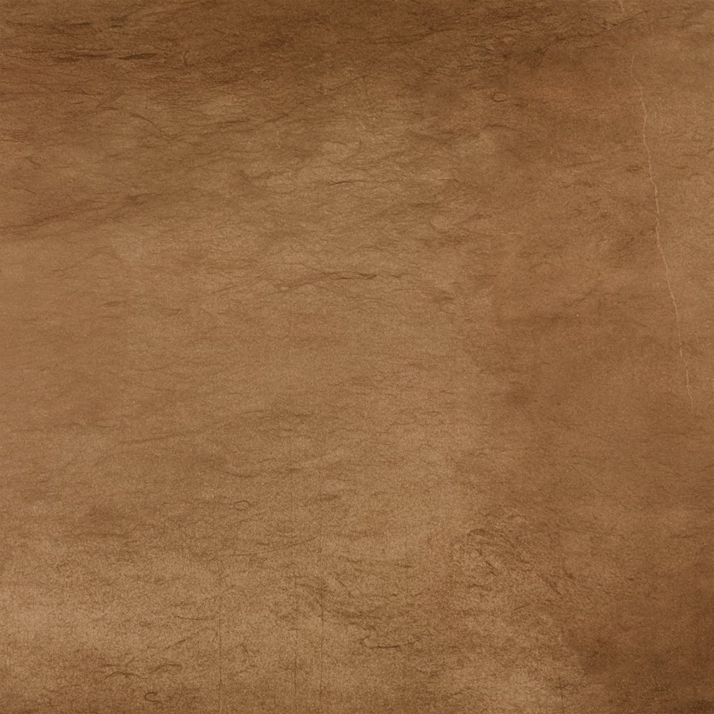 SERANİT | 30x60 SOFT BAKIR MAT ''Paket fiyatıdır.''