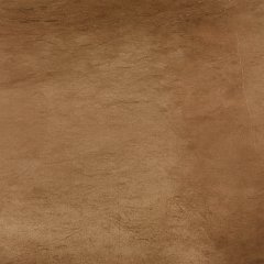 SERANİT | 30x60 SOFT BAKIR MAT ''Paket fiyatıdır.''