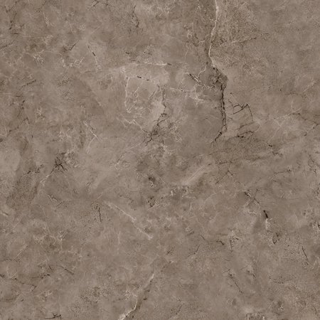 60x60 Concorde Parlak Kahve ''Paket fiyatıdır.''