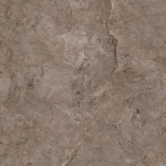 60x60 Concorde Parlak Kahve ''Paket fiyatıdır.''