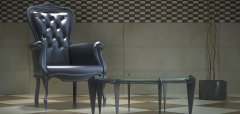 SERANİT | 30x60 SOFT OKSİT MAT ''Paket fiyatıdır.''
