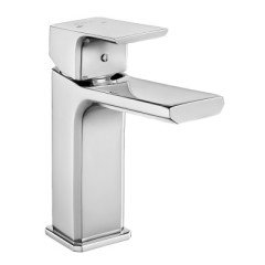 E.C.A. | TIERA LAVABO BATARYASI