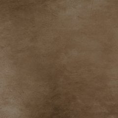 SERANİT | 30x60 SOFT KAHVE MAT ''Paket fiyatıdır.''