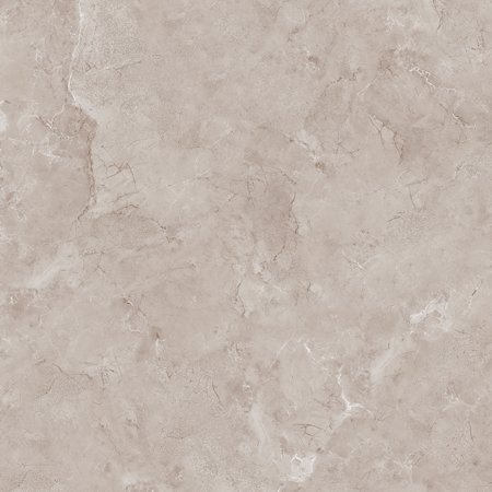 60x60 Concorde Parlak Bej ''Paket fiyatıdır.''