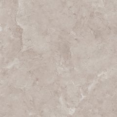 60x60 Concorde Parlak Bej ''Paket fiyatıdır.''