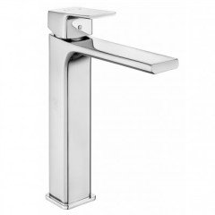 E.C.A. | TIERA YÜKSEK TİP LAVABO BATARYASI