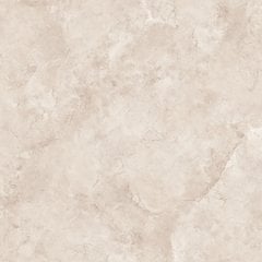 60x60 Concorde Parlak Fildişi ''Paket fiyatıdır.''