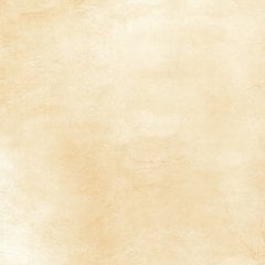 SERANİT | 60x60 SOFT KREM MAT ''Paket fiyatıdır.''