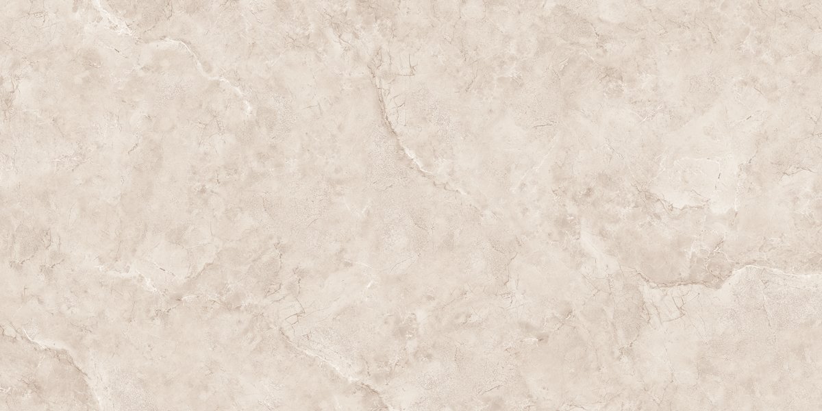 60x120 Concorde Parlak Fildişi ''Paket fiyatıdır.''