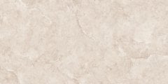 60x120 Concorde Parlak Fildişi ''Paket fiyatıdır.''