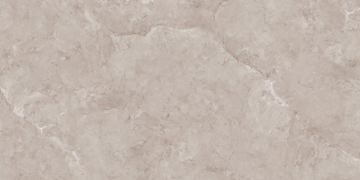 60x120 Concorde Parlak Bej ''Paket fiyatıdır.''