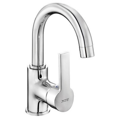 E.C.A. | DELTA LAVABO BATARYASI