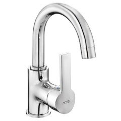 E.C.A. | DELTA LAVABO BATARYASI