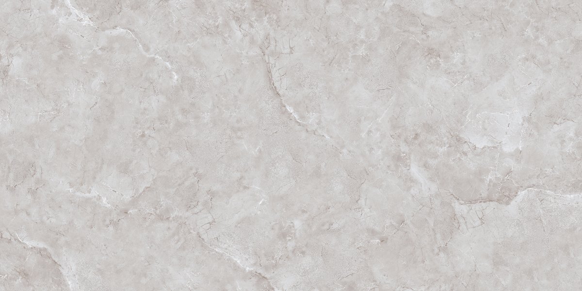 60x120 Concorde Parlak Gri ''Paket fiyatıdır.''