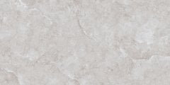 60x120 Concorde Parlak Gri ''Paket fiyatıdır.''