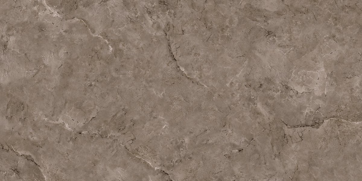 60x120 Concorde Parlak Kahve ''Paket fiyatıdır.''