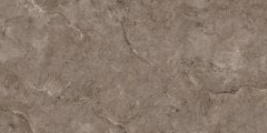 60x120 Concorde Parlak Kahve ''Paket fiyatıdır.''