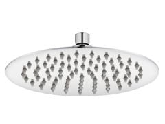 Kale Slim Duş Başlığı Yuvarlak 20cm