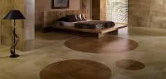 SERANİT | 60x120 SOFT KREM MAT ''Paket fiyatıdır.''