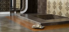 SERANİT | 60x120 SOFT KREM MAT ''Paket fiyatıdır.''