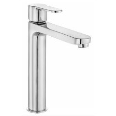 E.C.A. | NITA YÜKSEK TİP LAVABO BATARYASI