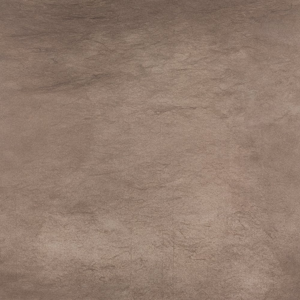 SERANİT | 60x120 SOFT MARONE MAT ''Paket fiyatıdır.''