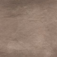 SERANİT | 60x120 SOFT MARONE MAT ''Paket fiyatıdır.''