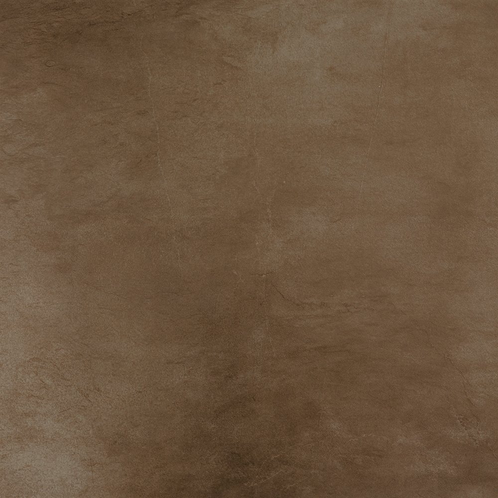 SERANİT | 60x120 SOFT KAHVE MAT ''Paket fiyatıdır.''