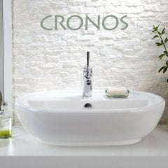 15x40 Cronos Fildişi ''Paket fiyatıdır.''