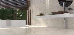 SERANİT | 60x120 STORM BEJ LAPPATO ''Paket fiyatıdır.''