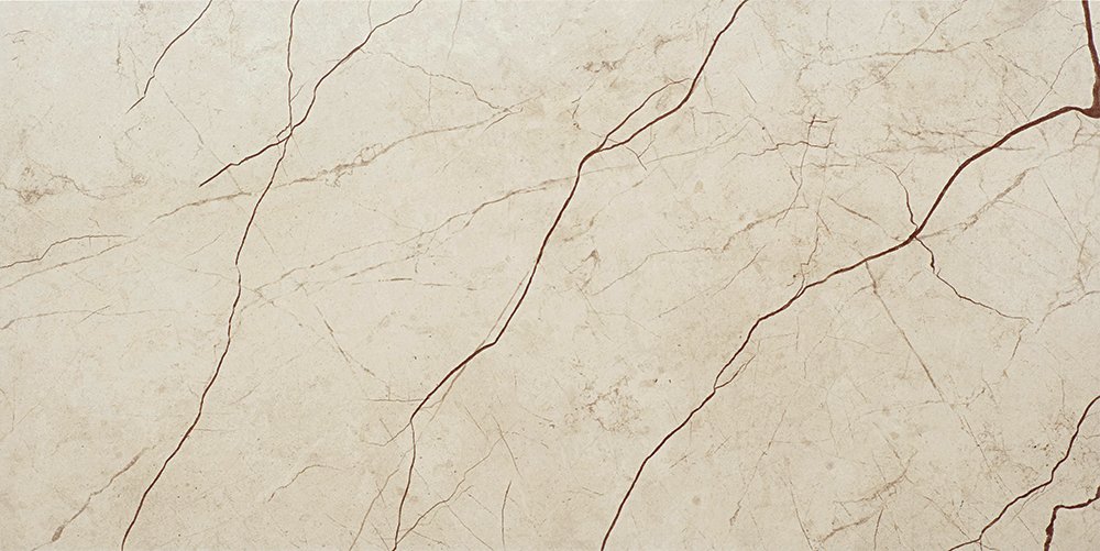 SERANİT | 60x120 STORM BEJ LAPPATO ''Paket fiyatıdır.''