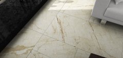 SERANİT | 60x120 TIGRATO SARI LAPPATO ''Paket fiyatıdır.''