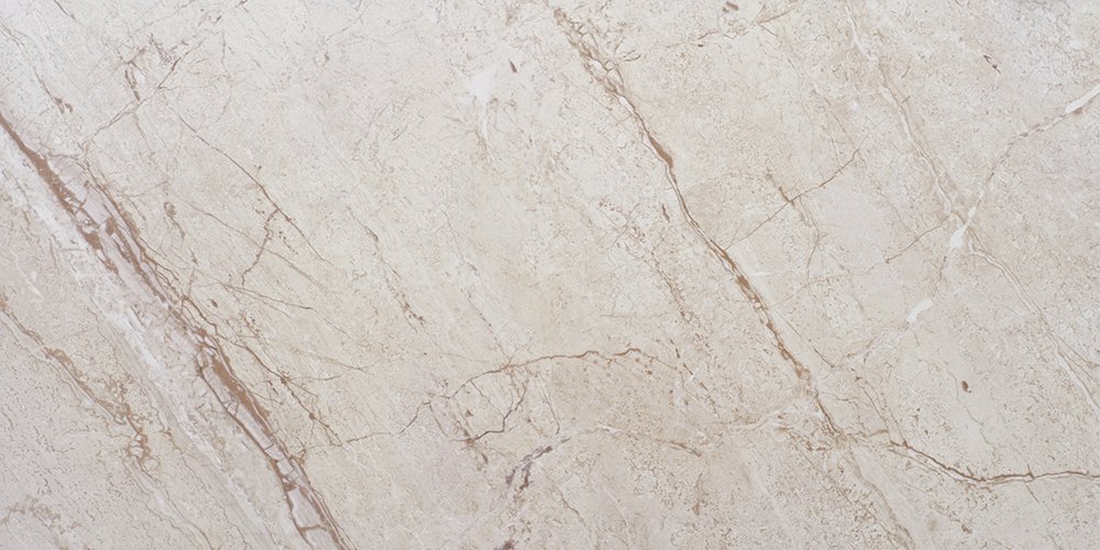 SERANİT | 60x120 TIGRATO SARI LAPPATO ''Paket fiyatıdır.''
