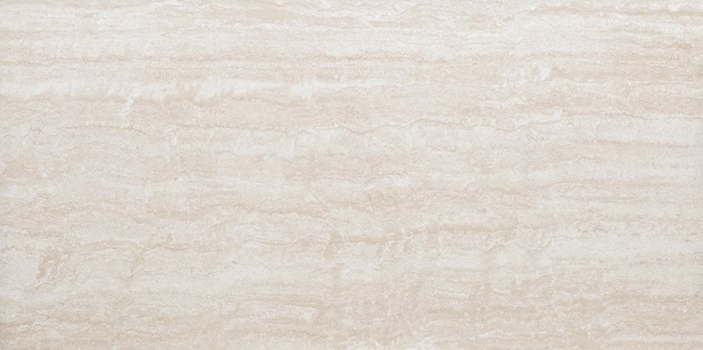 SERANİT | 60x120 TRAVERTEN BEYAZ LAPPATO ''Paket fiyatıdır.''