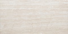 SERANİT | 60x120 TRAVERTEN BEYAZ LAPPATO ''Paket fiyatıdır.''
