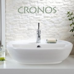 15x40 Cronos Antrasit ''Paket fiyatıdır.''