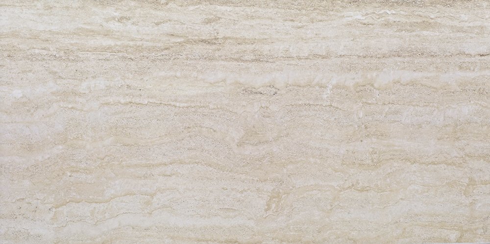 SERANİT | 60x120 TRAVERTEN ALTIN LAPPATO ''Paket fiyatıdır.''