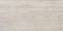 SERANİT | 60x120 TRAVERTEN ALTIN LAPPATO ''Paket fiyatıdır.''