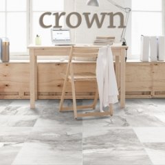 30x60 Crown Gri ''Paket fiyatıdır.''