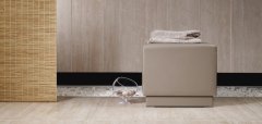 SERANİT | 60x120 TRAVERTEN CEVİZ MAT ''Paket fiyatıdır.''
