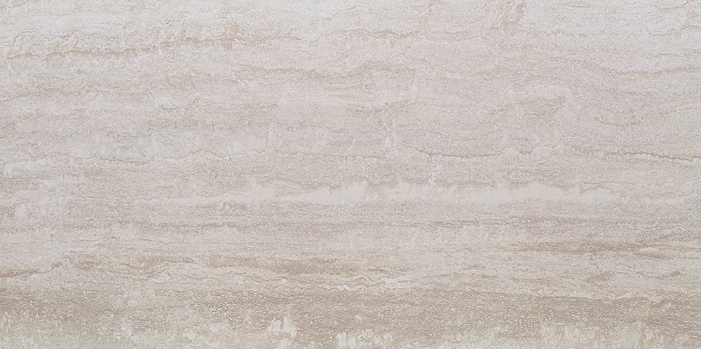 SERANİT | 60x120 TRAVERTEN CEVİZ MAT ''Paket fiyatıdır.''