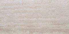 SERANİT | 60x120 TRAVERTEN CEVİZ MAT ''Paket fiyatıdır.''